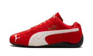 imgi_11_xsritfz0k3k184xvghv8by0p3ooi