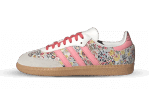imgi_40_Adidas-Samba-OG-Liberty-London-Floral-Ebroidery-1 (1)