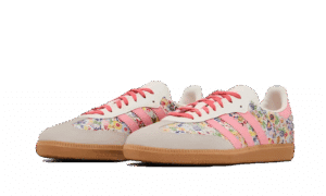 imgi_41_Adidas-Samba-OG-Liberty-London-Floral-Ebroidery-2