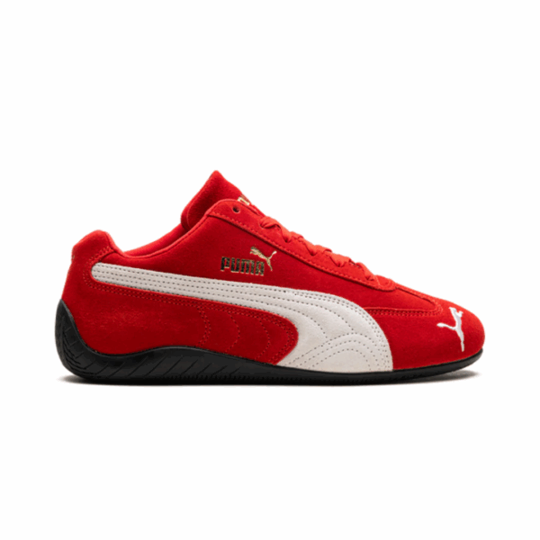 Puma Speedcat OG "Red" - Imagen 6