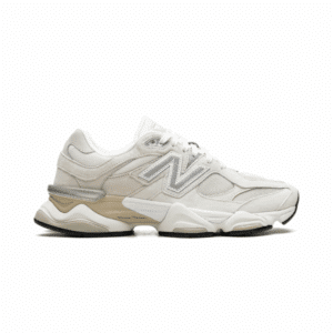 imgi_5_Designsemnome-2025-03-26T195519.819