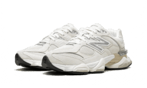 imgi_6_10gfykhl7i89d6jwdt2c9yk8h3is