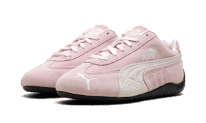 imgi_6_16ln7uqwjxvt4mk6g2wamdkf6jox