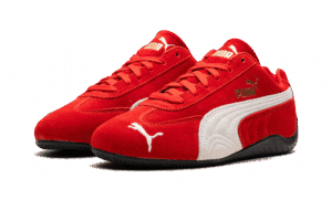 imgi_6_36s56opt8dgwzkz327x5y3hso57d