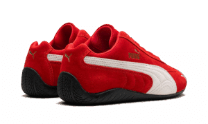 imgi_7_bu4af5ulpie0geqnxol44ymiiruc