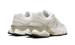 imgi_7_nu12wchccyiheeo00g7786j2hmdt