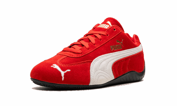 Puma Speedcat OG "Red" - Imagen 3