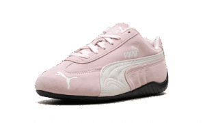 imgi_8_601prs9rgzsws8qgfsk5jfug7mw7