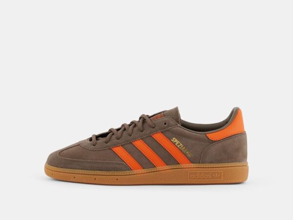 adidas Handball Spezial