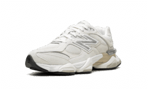 imgi_8_otqmtvs5uxubr1c2vitfujz25jbi