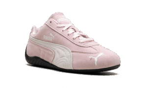 imgi_9_079vkzbm23pwgbppmswj1uzlmgt3_b955b065-d4a6-49a6-bc17-b26526219ae3