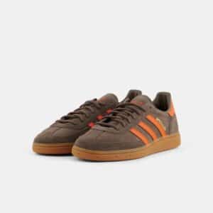 imgi_9_large-sport-shoe-8034142-1