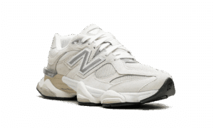 imgi_9_sjazyexkmmv5dvo9njzh0obf9mo3