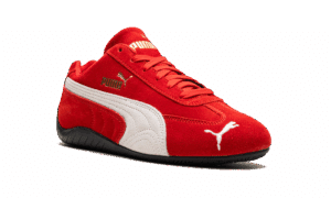 imgi_9_yy0hb3o174heazhv5xw3ku66azy1