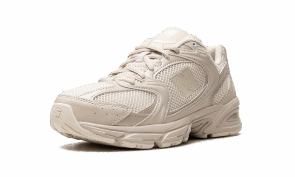 New Balance 530 Moonbeam Sea Salt - Imagen 4