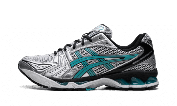 Asics Gel Kayano 14 Tiffany - Imagen 7