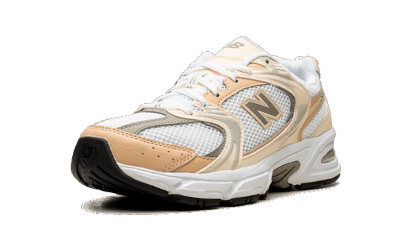 New Balance 530 ASOS Exclusive - Imagen 4