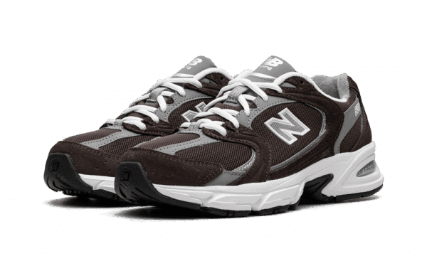 New Balance 530 Rich Earth - Imagen 2