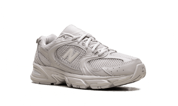 New Balance 530 Moonrock Moonbeam - Imagen 5