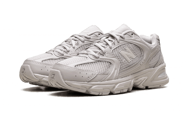 New Balance 530 Moonrock Moonbeam - Imagen 2