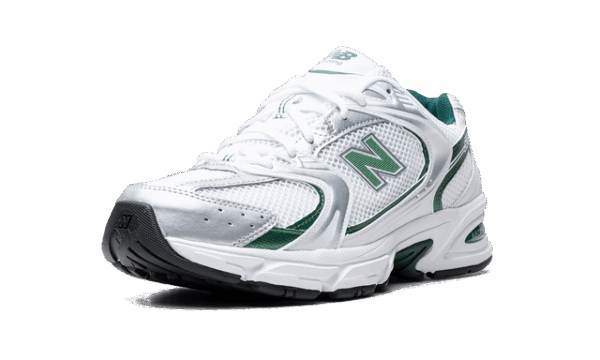 New Balance 530 Nightwatch Green - Imagen 4