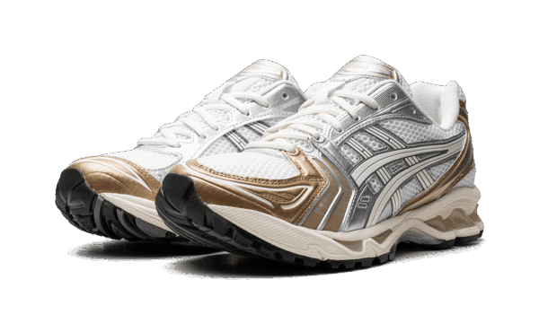 Asics Gel Kayano 14 Olympic Medals - Imagen 2