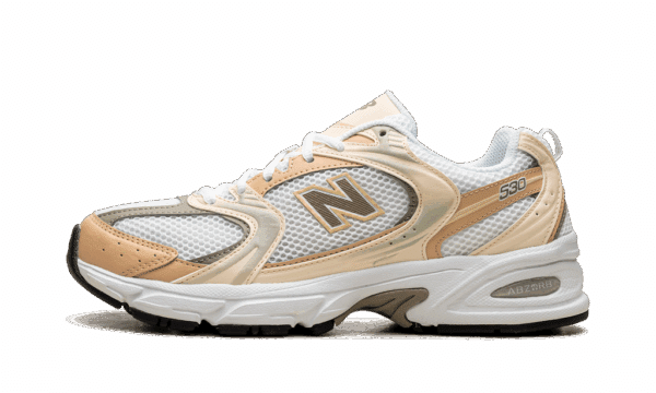 New Balance 530 ASOS Exclusive - Imagen 7