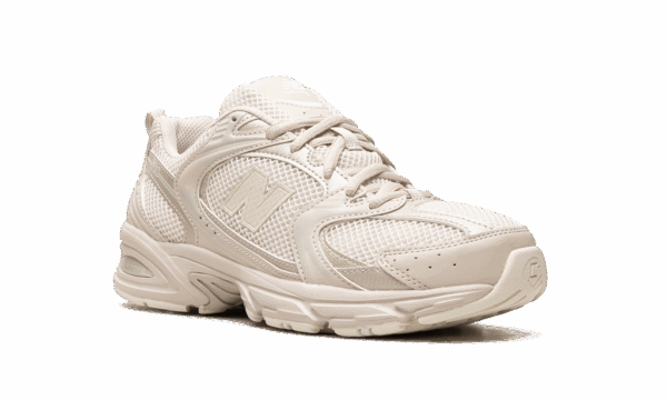 New Balance 530 Moonbeam Sea Salt - Imagen 5