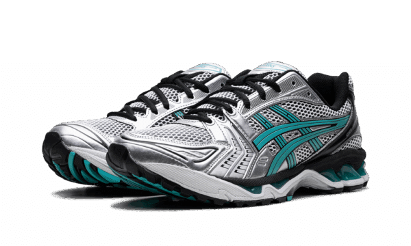 Asics Gel Kayano 14 Tiffany - Imagen 2