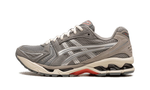 Asics Gel Kayano 14 Pure Silver - Imagen 7