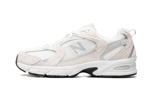New Balance 530 Sea Salt - Imagen 7