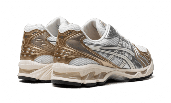 Asics Gel Kayano 14 Olympic Medals - Imagen 3