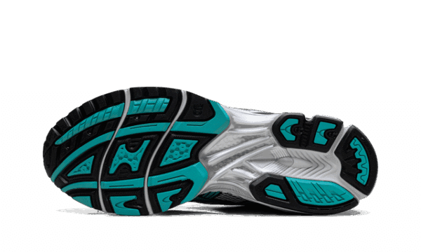 Asics Gel Kayano 14 Tiffany - Imagen 6