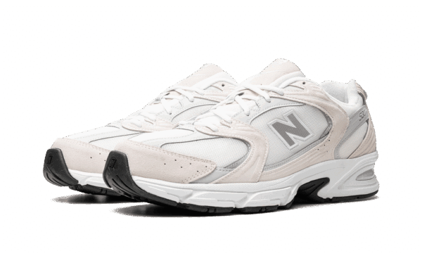New Balance 530 Sea Salt - Imagen 2