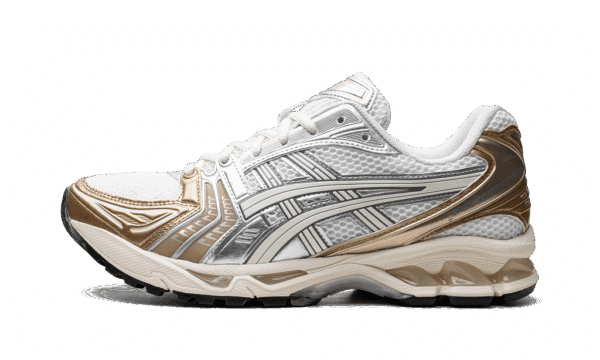 Asics Gel Kayano 14 Olympic Medals - Imagen 7