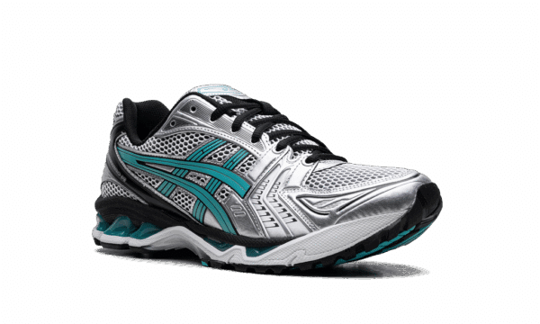 Asics Gel Kayano 14 Tiffany - Imagen 5