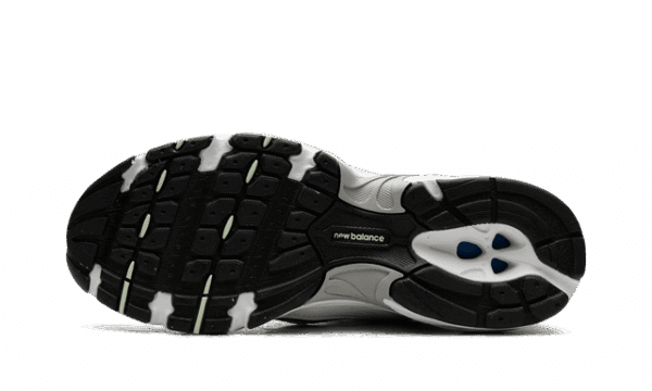 New Balance 530 White New Spruce Clay Ash - Imagen 6