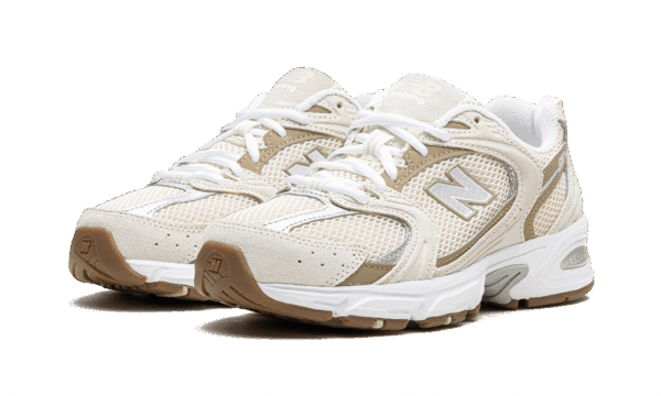 New Balance 530 Linen Stoneware - Imagen 2