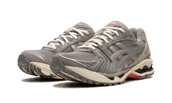 Asics Gel Kayano 14 Pure Silver - Imagen 2