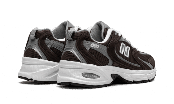 New Balance 530 Rich Earth - Imagen 3