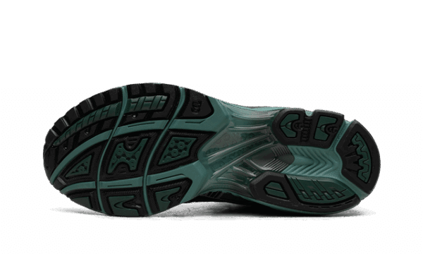 Asics Gel Kayano 14 Infinite Wonders Pack Posy Green - Imagen 6