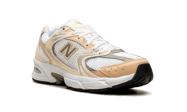 New Balance 530 ASOS Exclusive - Imagen 5