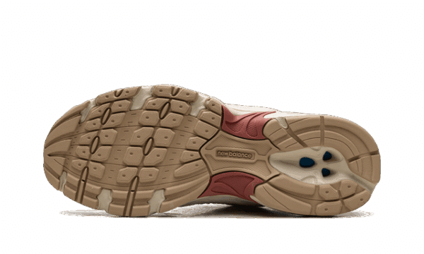 New Balance 530 Festivals - Imagen 6
