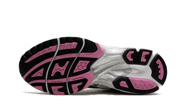 Asics Gel Kayano 14 Cream Sweet Pink - Imagen 6