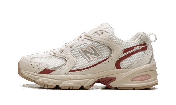 New Balance 530 Festivals - Imagen 7