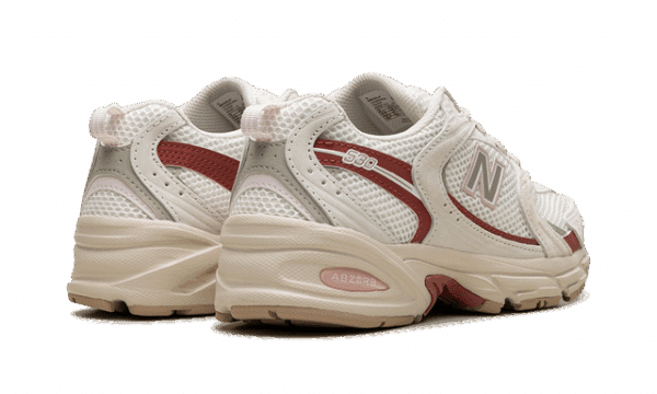 New Balance 530 Festivals - Imagen 3