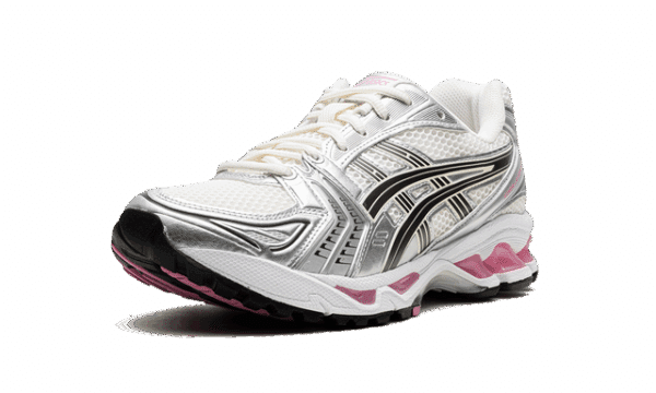 Asics Gel Kayano 14 Cream Sweet Pink - Imagen 4