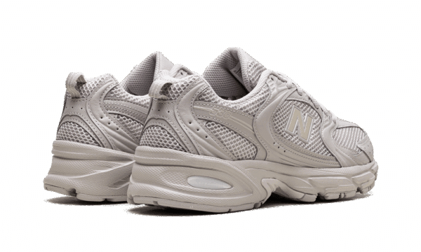 New Balance 530 Moonrock Moonbeam - Imagen 3