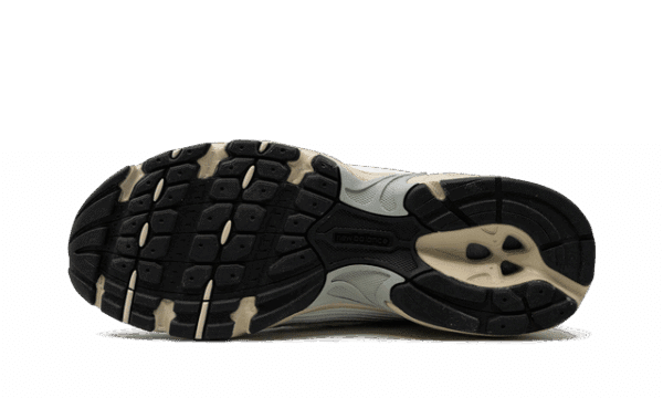 New Balance 530 WHITE - Imagen 6