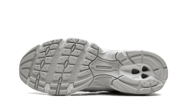 New Balance 530 Silver Metallic Polka Dots - Imagen 6